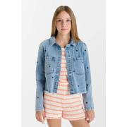 Spijkerjack Le Temps des Cerises Jasje IDAGI