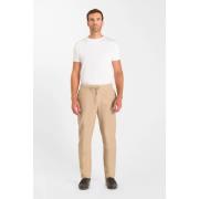 Trainingsbroek Le Temps des Cerises Broek recht SOREN