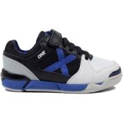 Voetbalschoenen Munich One Kid Vco 1431174