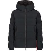 Windjack After Label -