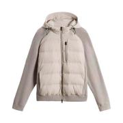 Windjack Woolrich -