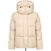 Windjack After Label -