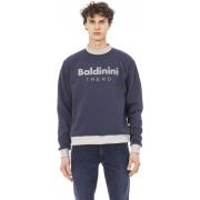 Sweater Baldinini 6510141F_COMO