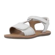Sandalen Mod'8 1217310 10