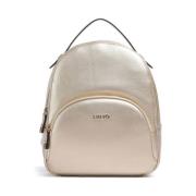 Rugzak Liu Jo ECS M BACKPACK