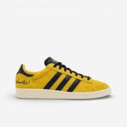 Lage Sneakers adidas Jabbar Low Bruce Lee Game of Death