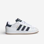 Lage Sneakers adidas Campus 00s Cloud White Denim