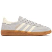 Lage Sneakers adidas SPEZIAL blue