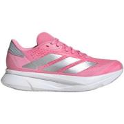 Lage Sneakers adidas DURAMO SL2 W pink