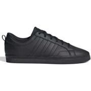 Lage Sneakers adidas VS PACE 2.0 black