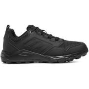 Lage Sneakers adidas TERREX TRACEROCKER 2 black