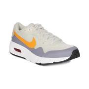 Lage Sneakers Nike Air Max Sc