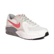 Lage Sneakers Nike Air Max Excee