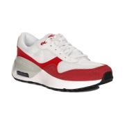 Lage Sneakers Nike Air Max Systm Gs