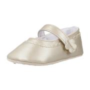 Ballerina's Chicco OLENIA