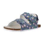 Sandalen Chicco FLOSTY