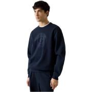 Sweater Guess M6RQ18 KD271