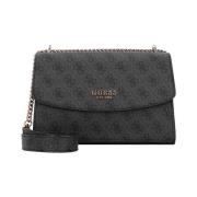 Handtas Guess CALISTA CONVERTIBLE XB