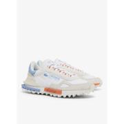 Lage Sneakers Lacoste 40560