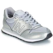 Lage Sneakers New Balance -