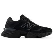 Lage Sneakers New Balance U9060ZGE black