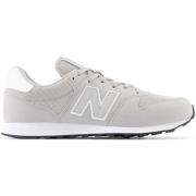 Lage Sneakers New Balance GM500EG2 grey