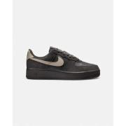 Lage Sneakers Nike Air Force 1 Low Medium Ash Off Noir (Women's)
