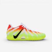 Basketbalschoenen Nike Ja 3 Snowed In