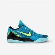 Lage Sneakers Nike Kobe 9 Elite Low Protro Perspective