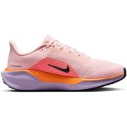 Lage Sneakers Nike W AIR ZOOM PEGASUS 41 pink
