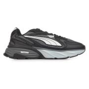 Lage Sneakers Puma Fade Nitro LS