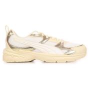 Lage Sneakers Puma MIL.TECH2000 Metall. Whisper