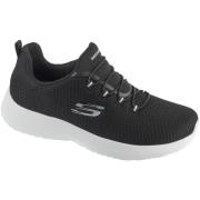 Fitness Schoenen Skechers Dynamight