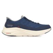 Lage Sneakers Skechers Contour Foam Cozy Fit Slip Ins