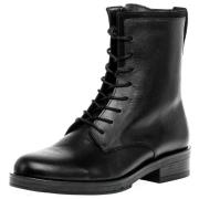 Enkellaarzen Gabor Enkellaarzen