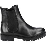 Laarzen Gabor Enkellaarzen