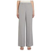 Broek Marella MLLGIUNCHI