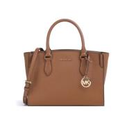 Handtas MICHAEL Michael Kors BECCA MD SATCHEL