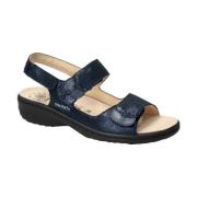 Sandalen Mephisto GETHA