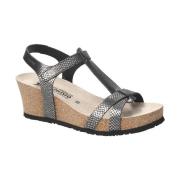 Sandalen Mephisto Liviane