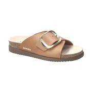 Slippers Mephisto Hariana