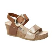 Sandalen Mephisto Leandre