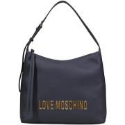 Handtas Love Moschino PU GRS JC4108PP1