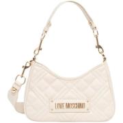 Handtas Love Moschino QUILTED PU JC4152PP1