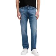 Straight Jeans Calvin Klein Jeans LV04RE782G