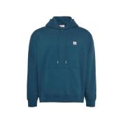 Sweater Calvin Klein Jeans -