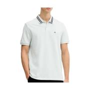 T-shirt Calvin Klein Jeans -