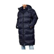 Donsjas Calvin Klein Jeans -