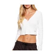 Trui Calvin Klein Jeans -