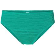 Bikini Lingadore Bikini Broekje